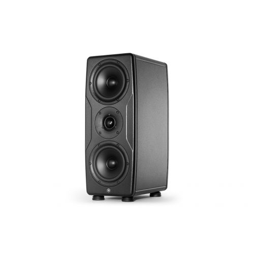 Студійний монітор IK Multimedia iLoud Precision MTM MKII
